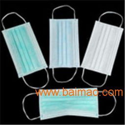 一次性無紡布口罩批發(fā)供貨商 無紡布口罩供貨商報價 銳省供,一次性無紡布口罩批發(fā)供貨商 無紡布口罩供貨商報價 銳省供生產(chǎn)廠家,一次性無紡布口罩批發(fā)供貨商 無紡布口罩供貨商報價