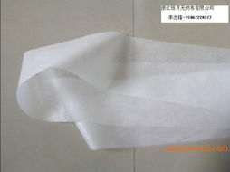 es亞光優(yōu)質(zhì)口罩無紡布,es亞光優(yōu)質(zhì)口罩無紡布生產(chǎn)廠家,es亞光優(yōu)質(zhì)口罩無紡布價格