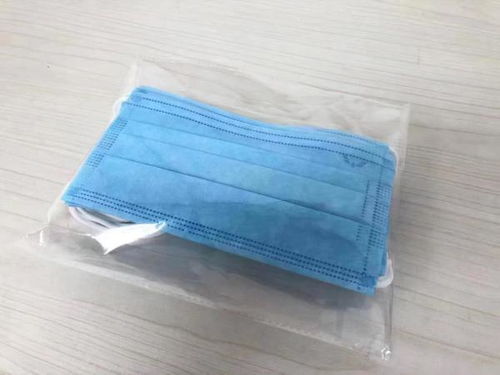 口罩緊缺下的產(chǎn)業(yè)轉(zhuǎn)型 五菱無紡布口罩的市場機(jī)遇與社會價值