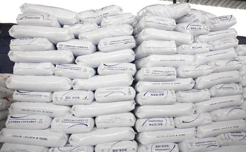 上海賽科S2040口罩熔噴紡粘無紡布 解析其作為纖維級(jí)材料在醫(yī)用口罩中的應(yīng)用