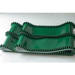 威海輸送帶_包裝機輸送帶_安耐工業(yè)皮帶_輸送帶_第一槍