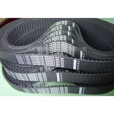 傳動及輸送類皮帶_軸承、帶輪、鏈輪_電氣電工通用配件&ndash;【成都聯盛強機械設備】