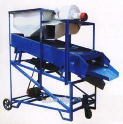 供應(yīng) 移動式升降清理篩 阜城縣華原糧保器材廠,供應(yīng) 移動式升降清理篩 阜城縣華原糧保器材廠生產(chǎn)廠家,供應(yīng) 移動式升降清理篩 阜城縣華原糧保器材廠價格