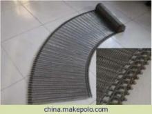 【山東華運(yùn)銷(xiāo)售優(yōu)質(zhì)速凍機(jī)網(wǎng)帶,特價(jià)速凍機(jī)網(wǎng)帶,華運(yùn)速凍機(jī)網(wǎng)帶質(zhì)量上乘網(wǎng)帶專(zhuān)家】?jī)r(jià)格,廠家,圖片,其他行業(yè)專(zhuān)用設(shè)備,寧津縣華運(yùn)輸送設(shè)備配件廠-