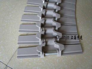 供應上海傳進機械設備輸送設備及配件_食品、飲料_世界工廠網