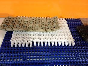 輸送帶-杭州輸送機配件輸送帶生產廠家_設備欄目